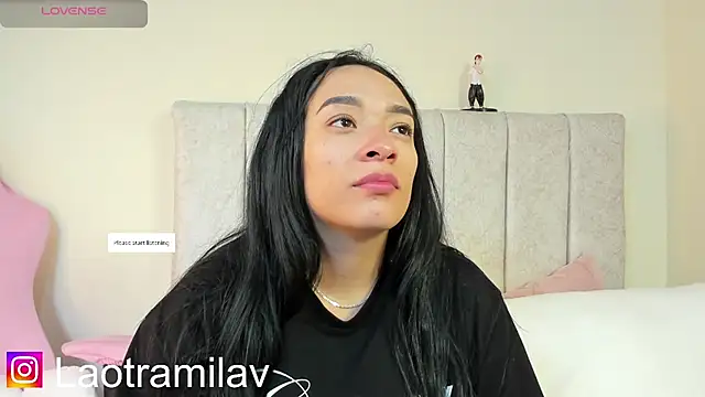 juliettaa 1 online show from 29, 6, 2026