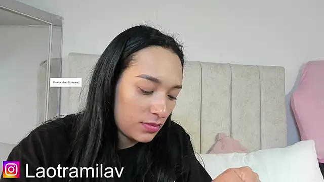 juliettaa 1 online show from 1, 4, 2026