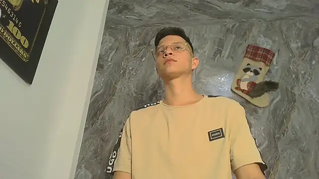 Twinkcock22 online show from 30, 11, 2025