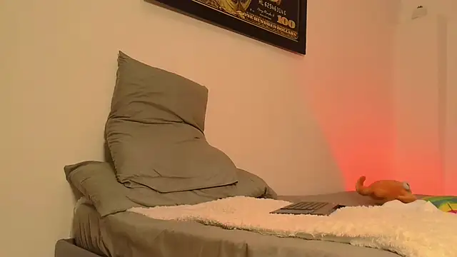 Twinkcock22 online show from 14, 11, 2025