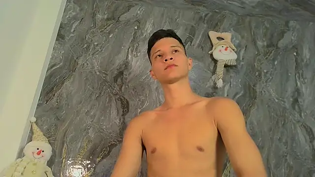 Twinkcock22 online show from 4, 12, 2025