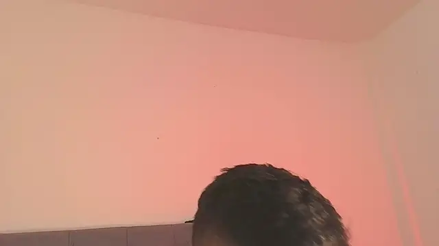 Twinkcock22 online show from 9, 10, 2025