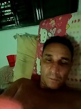 RemittedDemurral online show from 27, 10, 2025