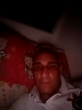 RemittedDemurral online show from 11, 11, 2025