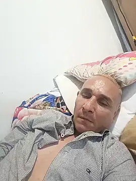 RemittedDemurral online show from 12, 11, 2025