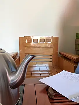 Snapshot of PhuongNhi21 chatting on 25, 11, 2025 PhuongNhi21 online show from 25, 11, 2025