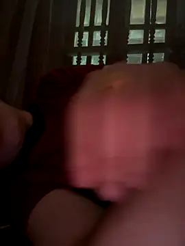 Snapshot of PhuongNhi21 chatting on 9, 11, 2025 PhuongNhi21 online show from 9, 11, 2025