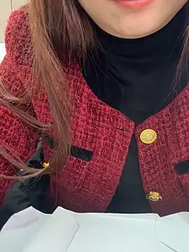 Snapshot of PhuongNhi21 chatting on 29, 11, 2025 PhuongNhi21 online show from 29, 11, 2025