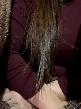 Snapshot of PhuongNhi21 chatting on 20, 11, 2025 PhuongNhi21 online show from 20, 11, 2025