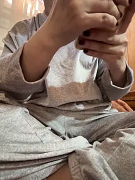 Snapshot of PhuongNhi21 chatting on 30, 11, 2025 PhuongNhi21 online show from 30, 11, 2025