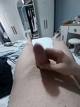 Baba435632 online show from 4, 3, 2026