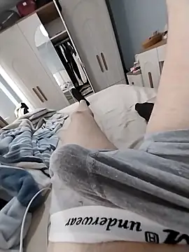 Baba435632 online show from 16, 2, 2026