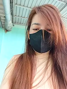 Tina Ty online show from 28, 10, 2025