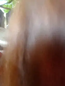 Tina Ty online show from 20, 11, 2025