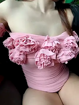 Tina Ty online show from 21, 11, 2025