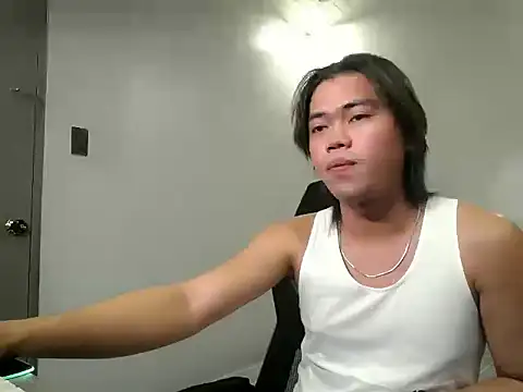 itsmedexy ass13 online show from 7, 3, 2026