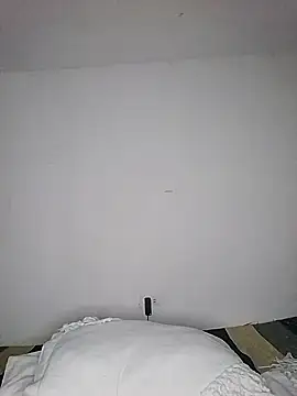 RosenRot07 online show from 9, 10, 2025