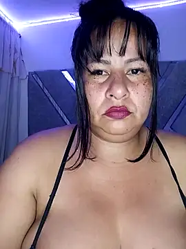 RosenRot07 online show from 12, 2, 2026