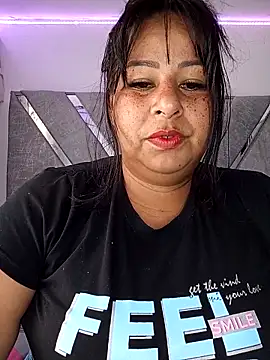 RosenRot07 online show from 23, 2, 2026