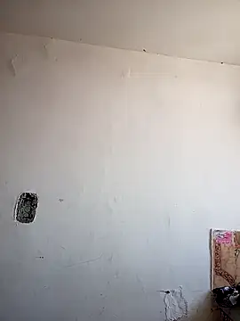 RosenRot07 online show from 1, 3, 2026