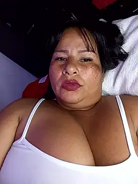 RosenRot07 online show from 19, 4, 2026