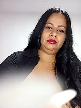 RosenRot07 online show from 10, 10, 2025