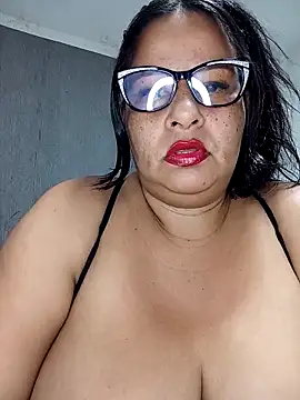 RosenRot07 online show from 26, 10, 2025