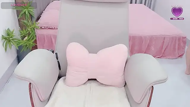 --Ssu--Jp online show from 1, 12, 2025