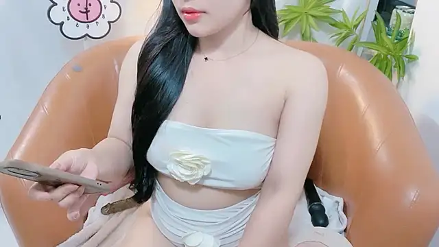 --Ssu--Jp online show from 29, 10, 2025