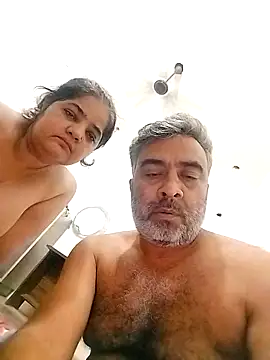 Snapshot of BHABHIJAAN7317 chatting on 5, 10, 2025 BHABHIJAAN7317 online show from 5, 10, 2025