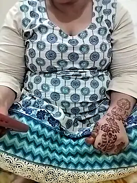 Snapshot of BHABHIJAAN7317 chatting on 22, 10, 2025 BHABHIJAAN7317 online show from 22, 10, 2025