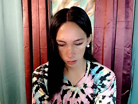 Wife ur pinay online show from 1, 10, 2025