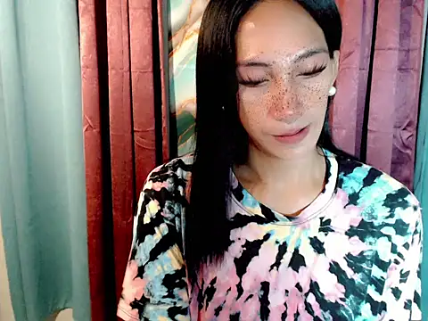 Wife ur pinay online show from 30, 9, 2025
