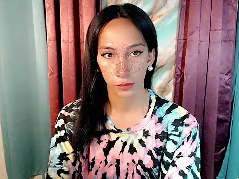 Wife ur pinay online show from 7, 10, 2025