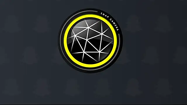 Cutierhyxx online show from 11, 10, 2025