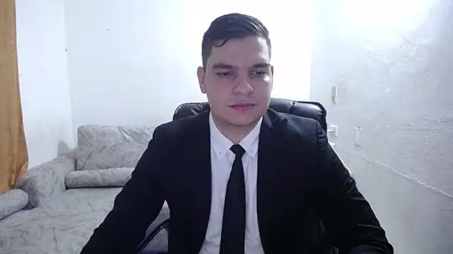Victor Maitland online show from 7, 5, 2026