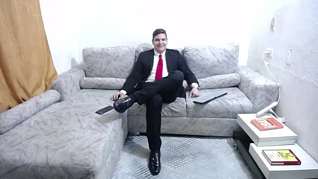 Snapshot of Victor_Maitland chatting on 7, 6, 2026 Victor Maitland online show from 7, 6, 2026