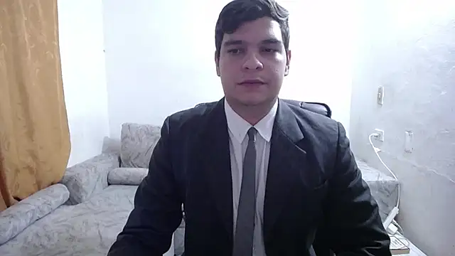 Snapshot of Victor_Maitland chatting on 12, 7, 2026 Victor Maitland online show from 12, 7, 2026