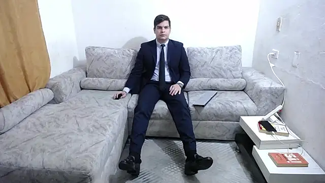 Snapshot of Victor_Maitland chatting on 14, 7, 2026 Victor Maitland online show from 14, 7, 2026