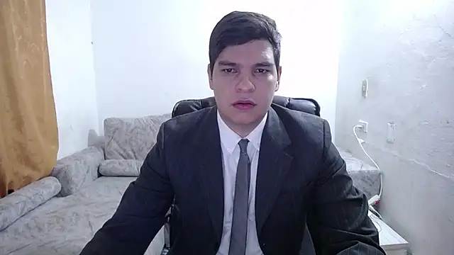 Snapshot of Victor_Maitland chatting on 9, 7, 2026 Victor Maitland online show from 9, 7, 2026