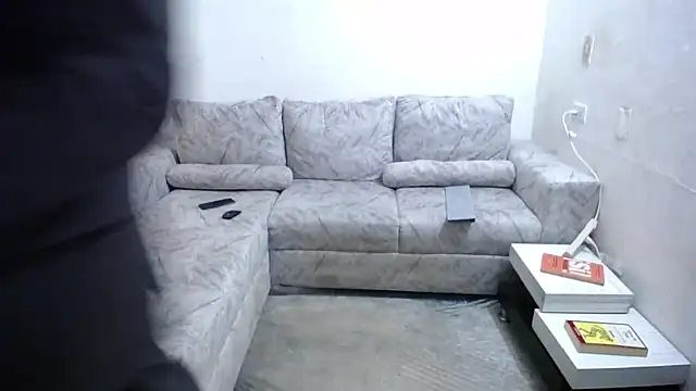 Victor Maitland online show from 2, 11, 2025