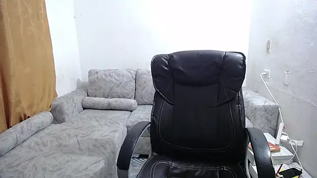 Victor Maitland online show from 13, 2, 2026