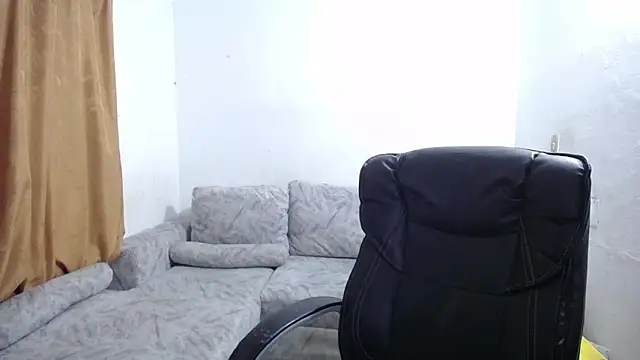 Victor Maitland online show from 1, 4, 2026