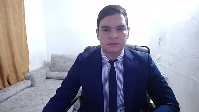 Snapshot of Victor_Maitland chatting on 24, 6, 2026 Victor Maitland online show from 24, 6, 2026