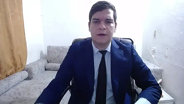 Snapshot of Victor_Maitland chatting on 17, 7, 2026 Victor Maitland online show from 17, 7, 2026