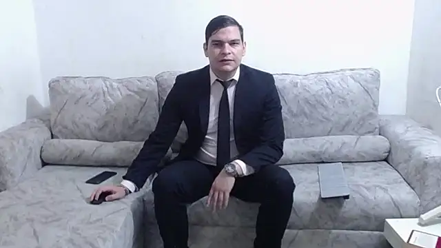 Snapshot of Victor_Maitland chatting on 27, 6, 2026 Victor Maitland online show from 27, 6, 2026