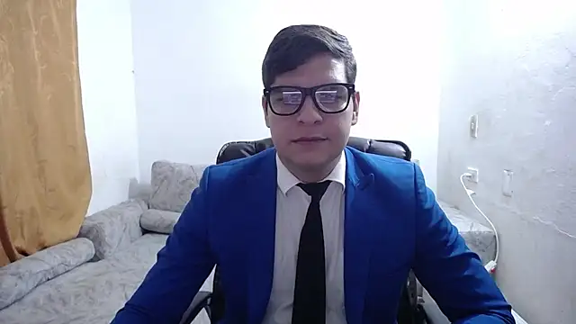 Snapshot of Victor_Maitland chatting on 7, 7, 2026 Victor Maitland online show from 7, 7, 2026