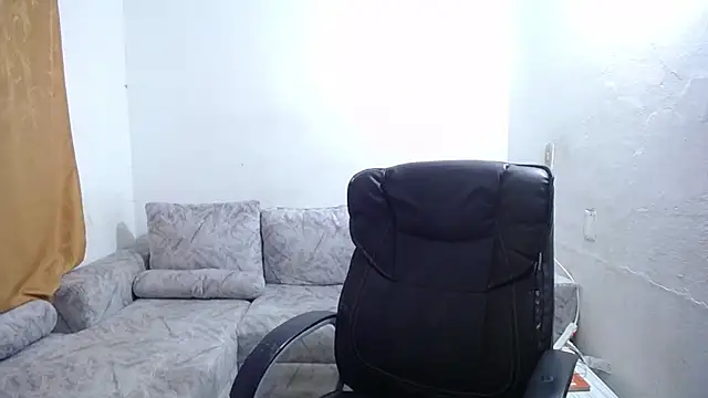 Victor Maitland online show from 8, 10, 2025