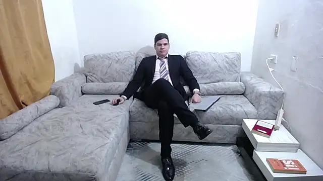Snapshot of Victor_Maitland chatting on 17, 6, 2026 Victor Maitland online show from 17, 6, 2026