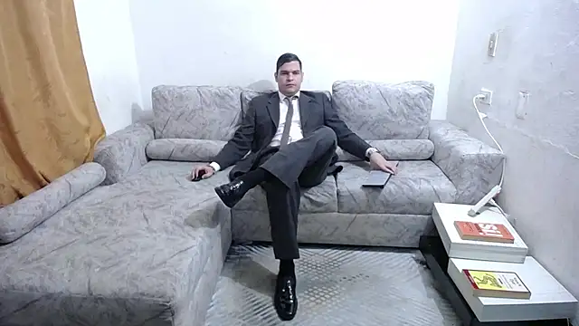 Snapshot of Victor_Maitland chatting on 11, 6, 2026 Victor Maitland online show from 11, 6, 2026